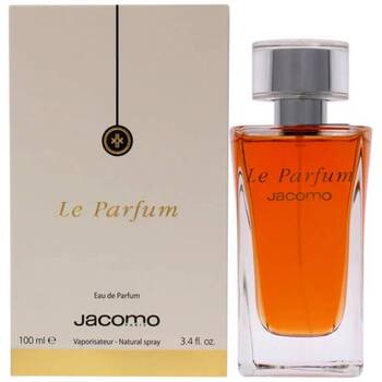 Le Parfum EDP
